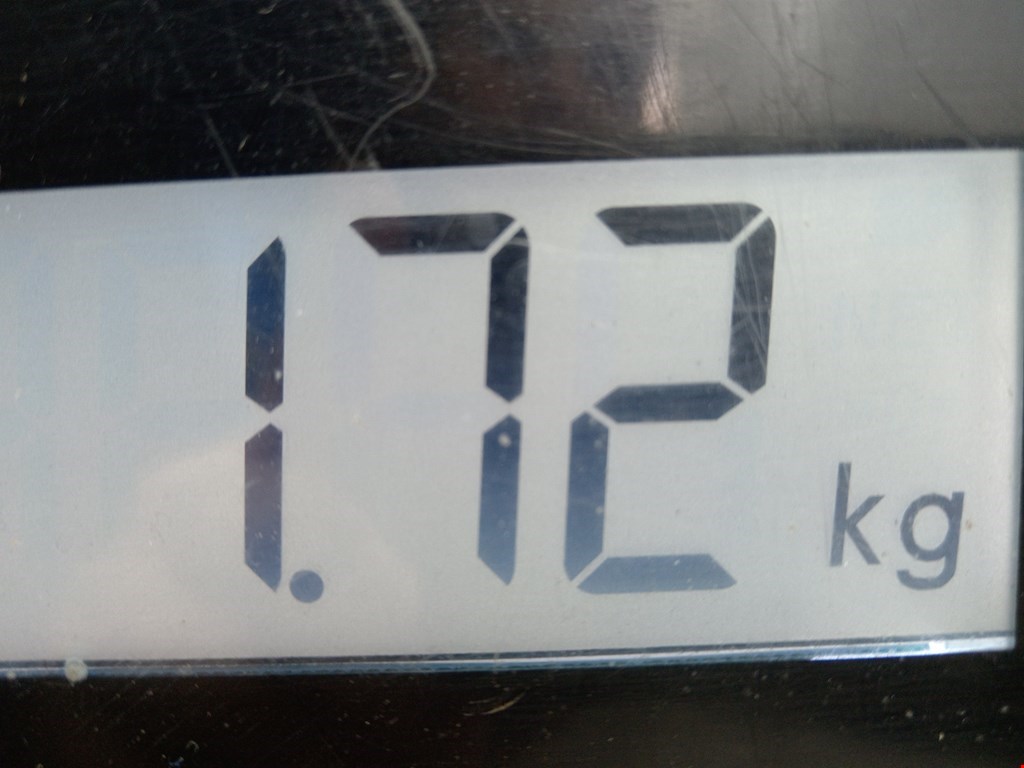 Уплотнитель двери BMW X5 E53 1999-2006