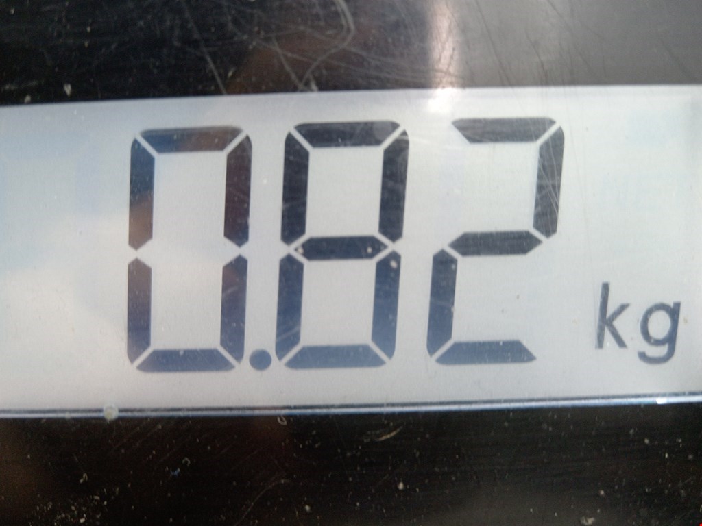 Подушка безопасности в дверь BMW 3er E46 1998-2006