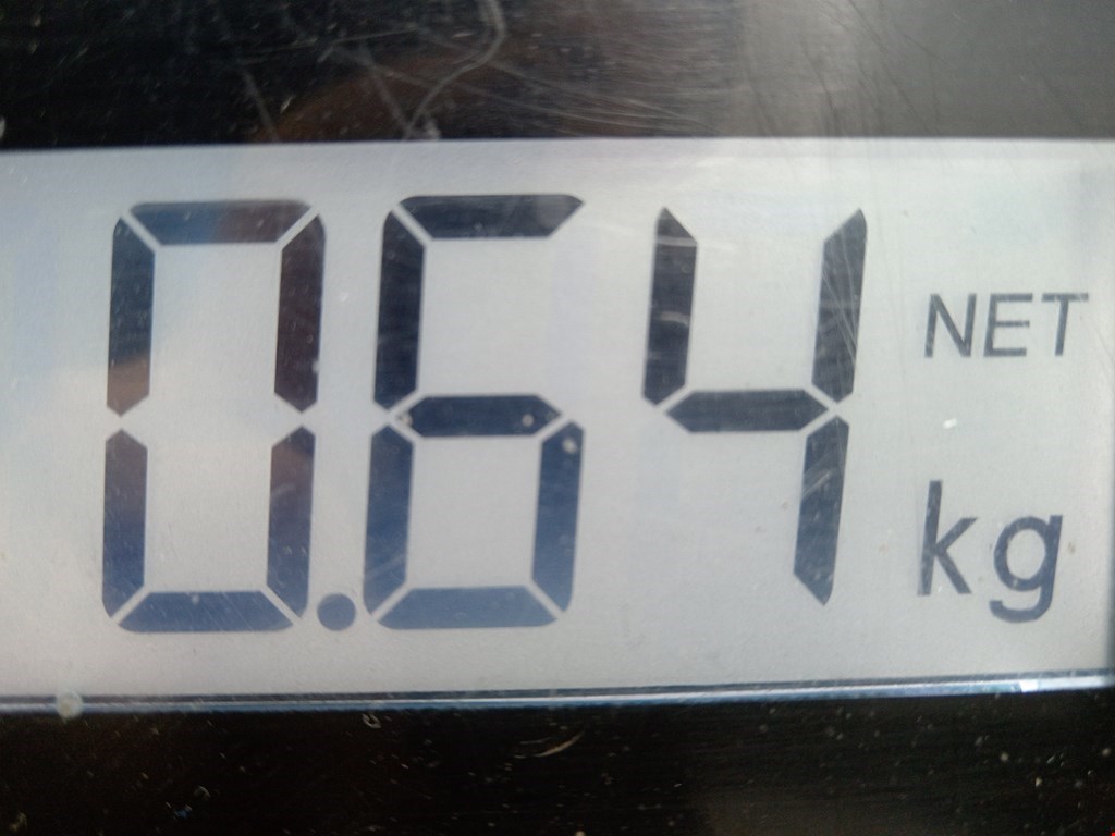 Ящик под инструмент BMW 5er 5 серия E39 1995-2004