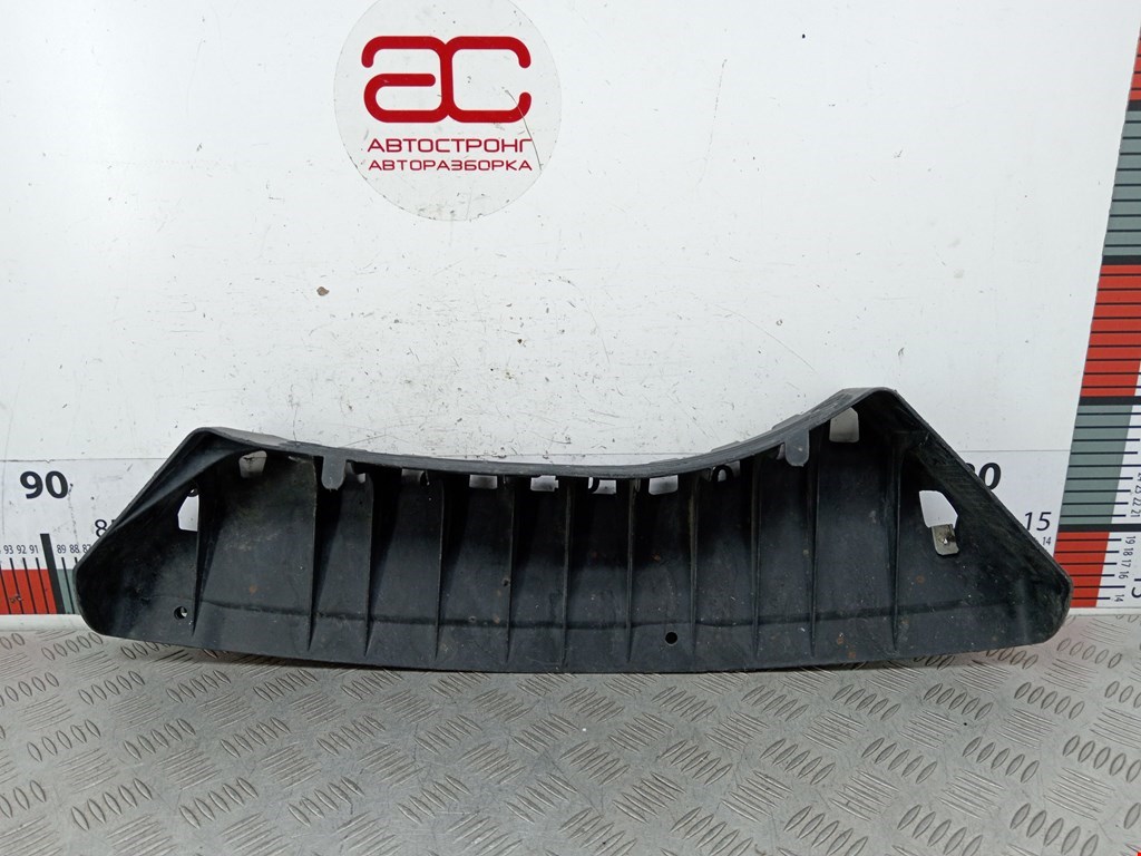 Кронштейн (крепление) заднего бампера BMW 5-Series (E60/E61) (2003-2010)