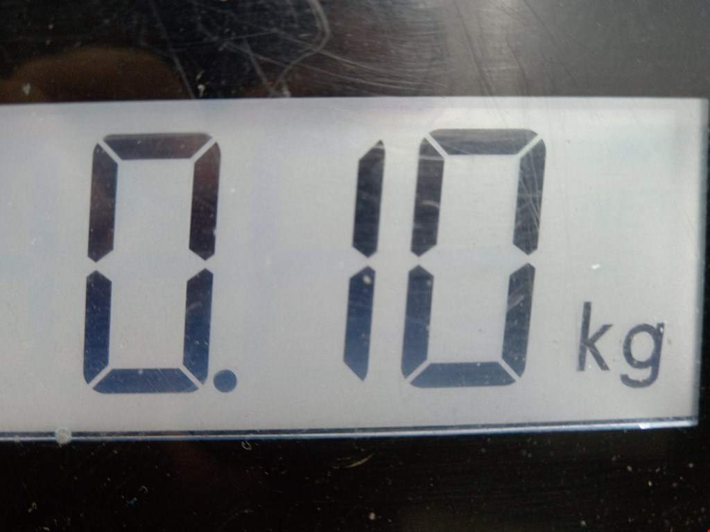 Ручка двери передней наружная правая BMW X5 E53 1999-2006