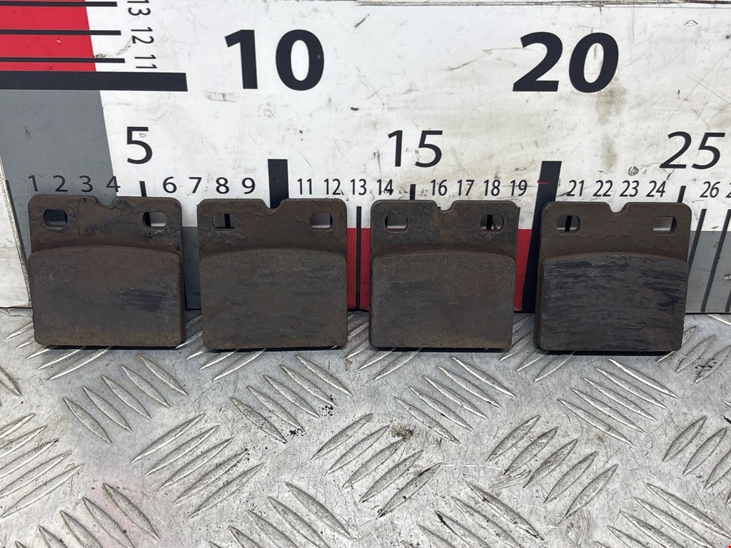 Датчик AIR BAG (подушек безопасности) TESLA Model S I 2012-н.в.