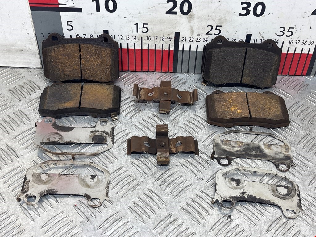 Датчик AIR BAG (подушек безопасности) TESLA Model S I 2012-н.в.