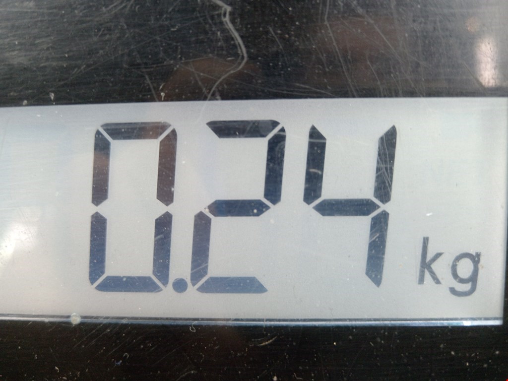 Блок управления стеклоподъемниками BMW X5 E53 1999-2006