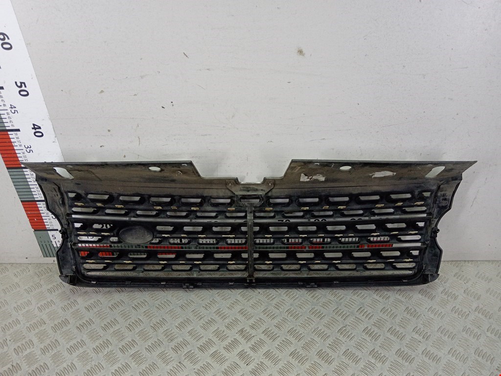 Решетка радиатора LAND ROVER Range Rover 2012-2022
