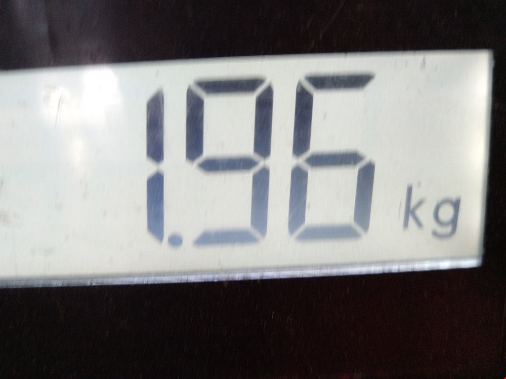 Решетка радиатора LAND ROVER Range Rover 2012-2022