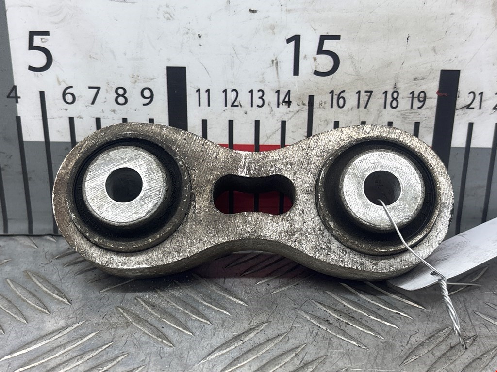 Рычаг задний правый TESLA Model S I 2012-н.в.