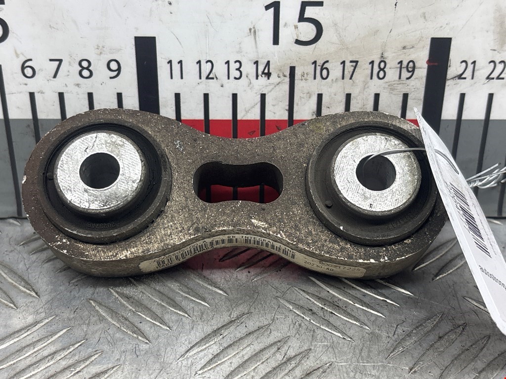 Рычаг задний правый TESLA Model S I 2012-н.в.