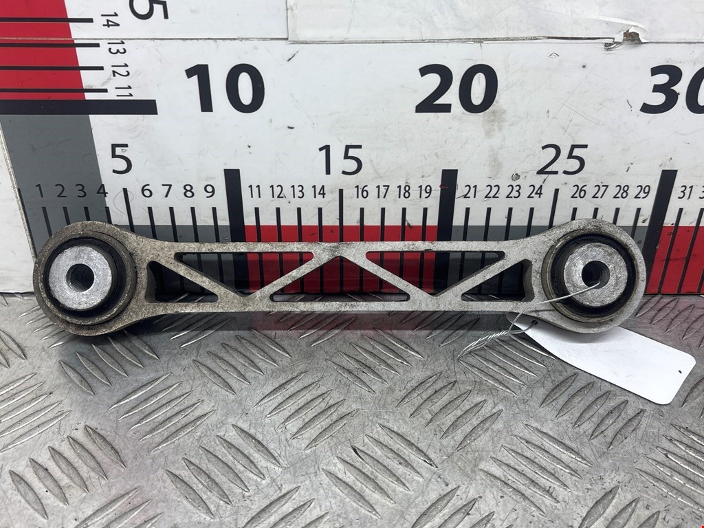 Рычаг задний правый TESLA Model S I 2012-н.в.