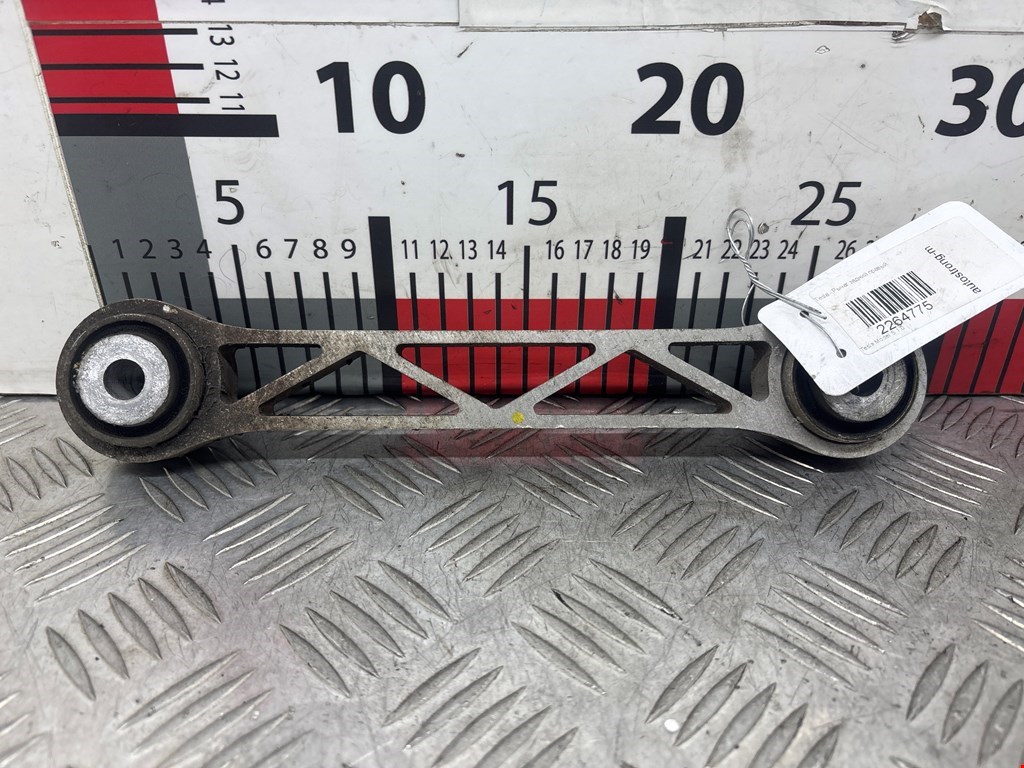 Рычаг задний правый TESLA Model S I 2012-н.в.