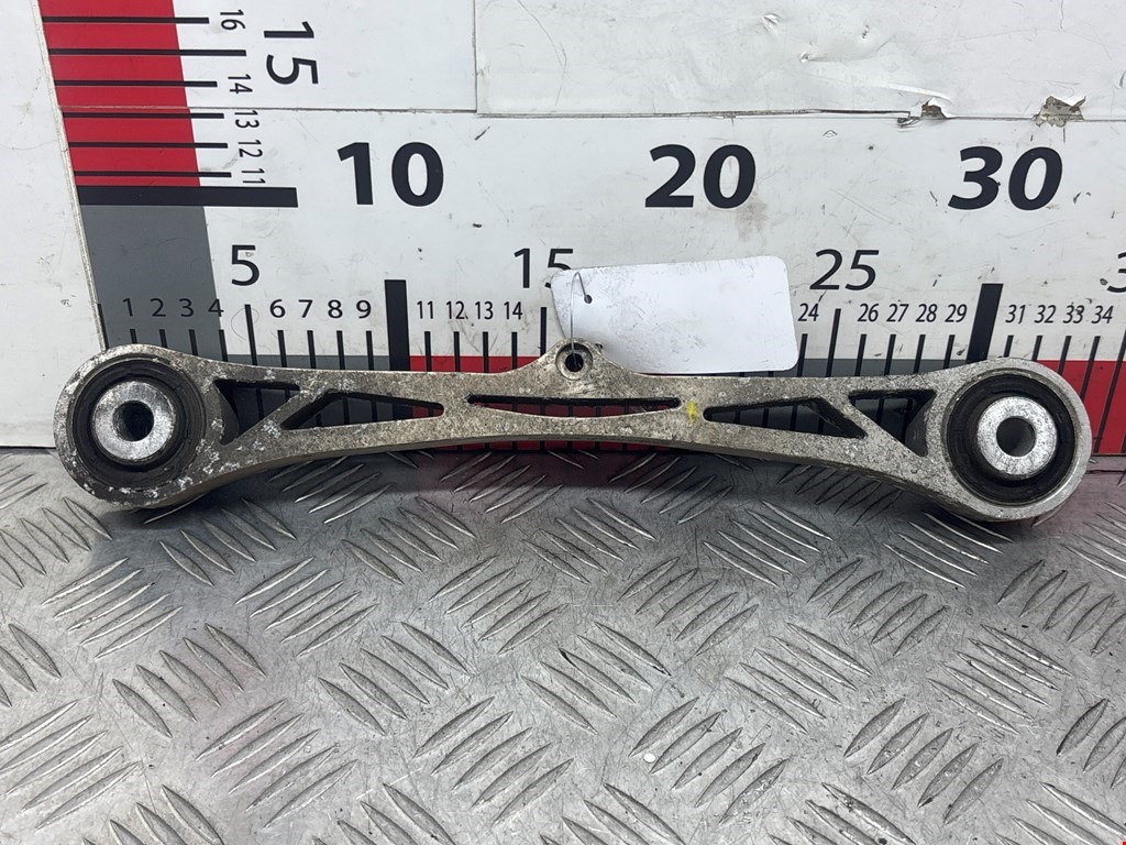 Рычаг задний правый TESLA Model S I 2012-н.в.