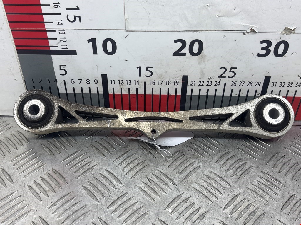 Рычаг задний правый TESLA Model S I 2012-н.в.