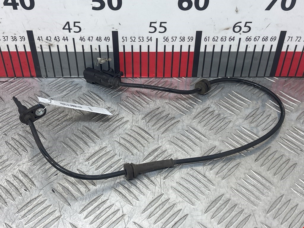 Датчик ABS задний левый TESLA Model S I 2012-н.в.