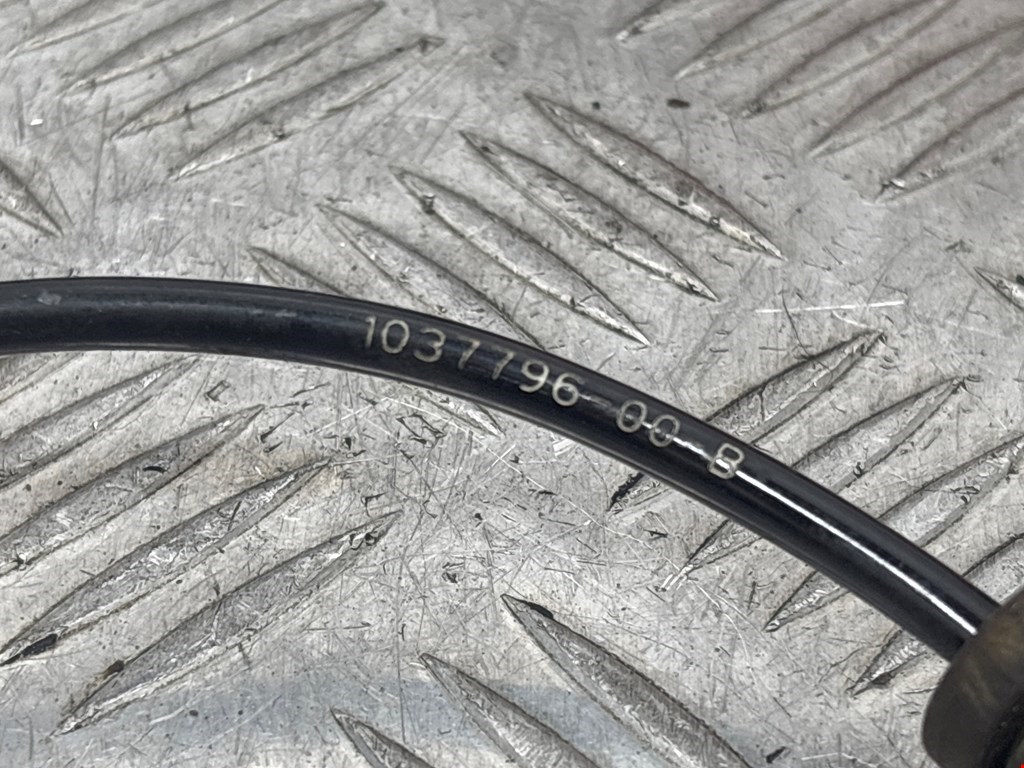 Датчик ABS задний левый TESLA Model S I 2012-н.в.