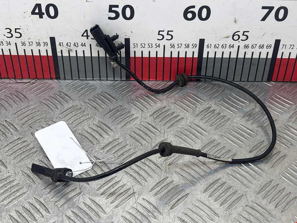 Датчик ABS задний левый TESLA Model S I 2012-н.в.