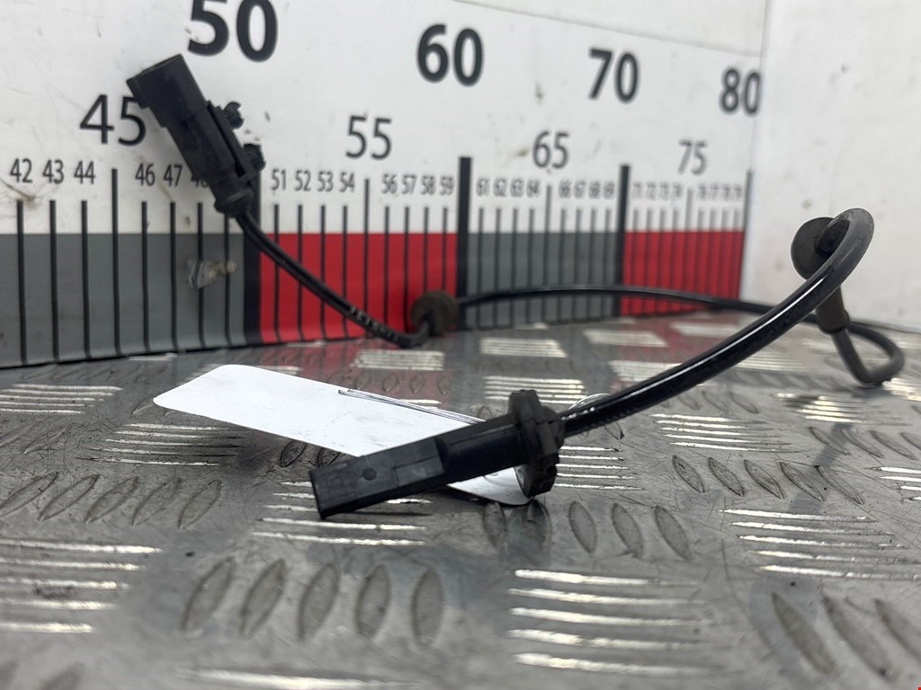 Датчик ABS задний левый TESLA Model S I 2012-н.в.