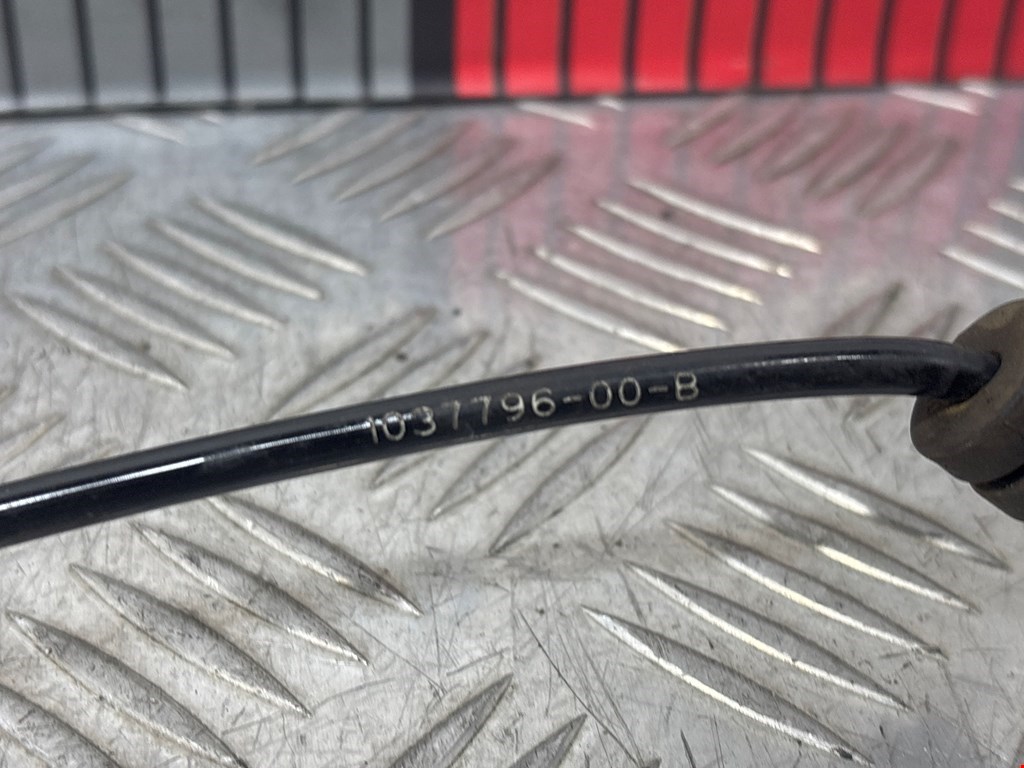 Датчик ABS задний левый TESLA Model S I 2012-н.в.