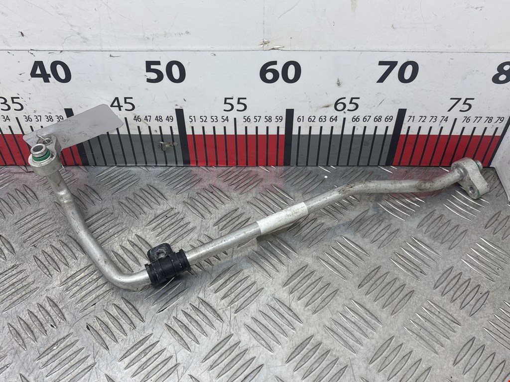 Трубка системы охлаждения TESLA Model S I 2012-н.в.