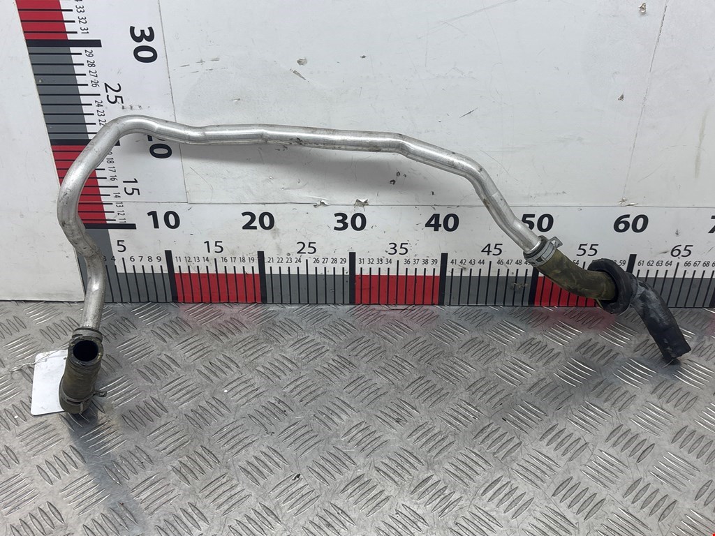 Трубка системы охлаждения TESLA Model S I 2012-н.в.