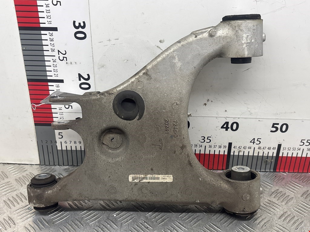 Рычаг задний правый TESLA Model S I 2012-н.в.