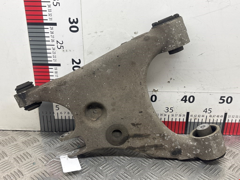 Рычаг задний правый TESLA Model S I 2012-н.в.