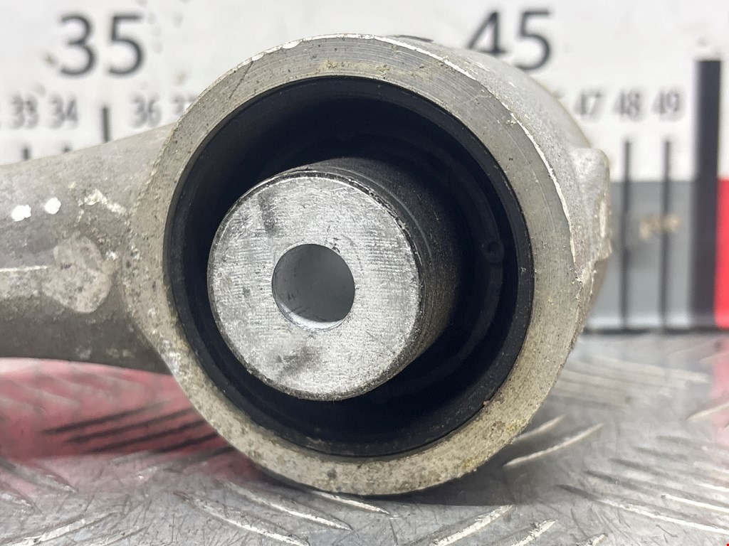 Рычаг задний правый TESLA Model S I 2012-н.в.