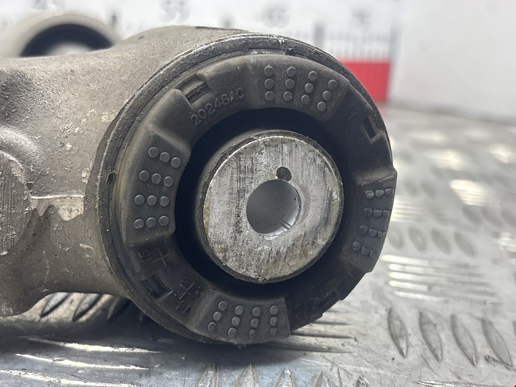 Рычаг задний правый TESLA Model S I 2012-н.в.