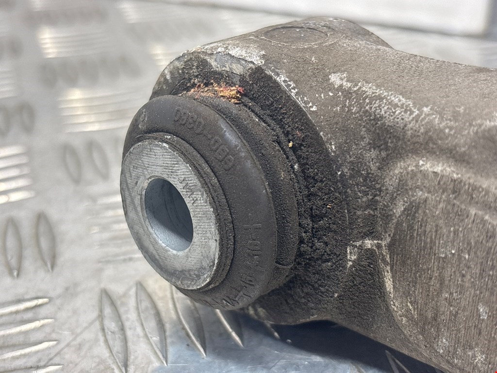 Рычаг задний правый TESLA Model S I 2012-н.в.