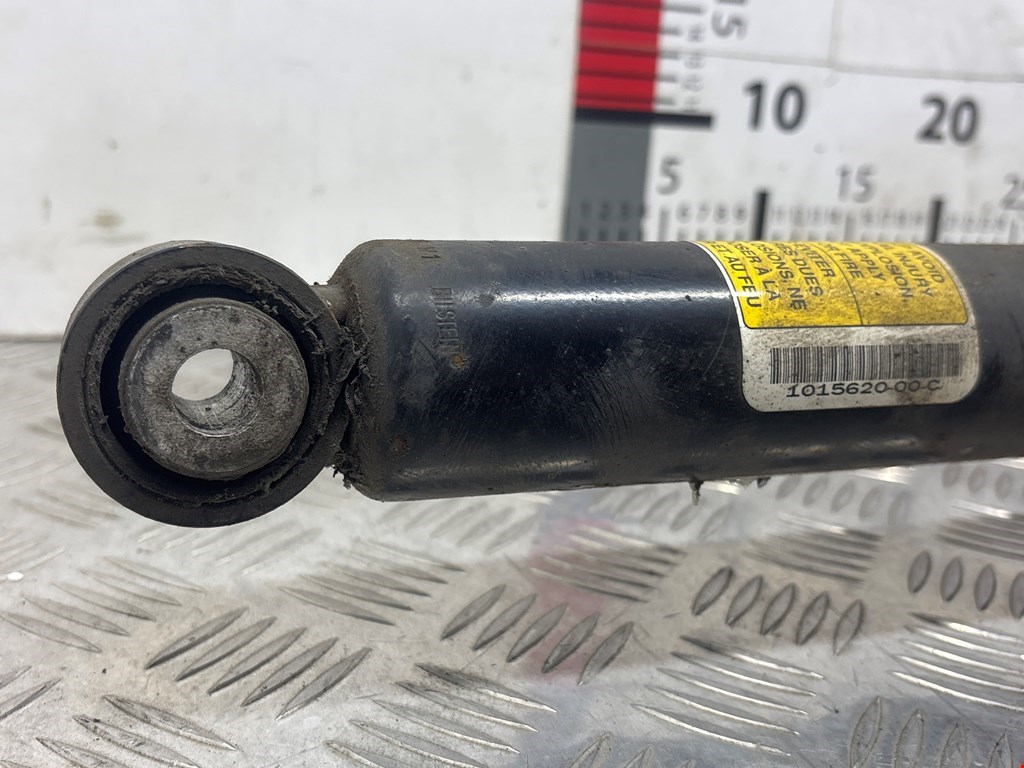 Амортизатор задний левый TESLA Model S I 2012-н.в.