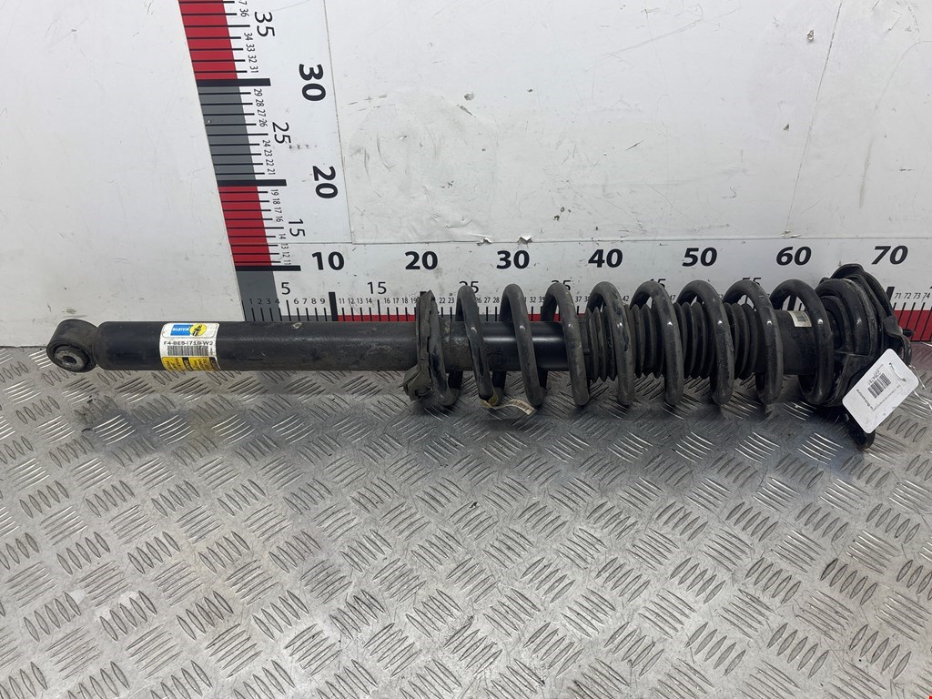 Амортизатор задний правый TESLA Model S I 2012-н.в.