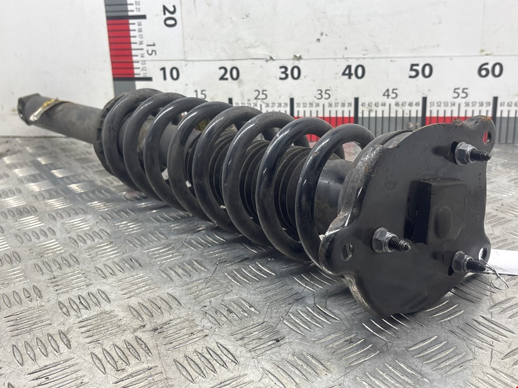 Амортизатор задний правый TESLA Model S I 2012-н.в.