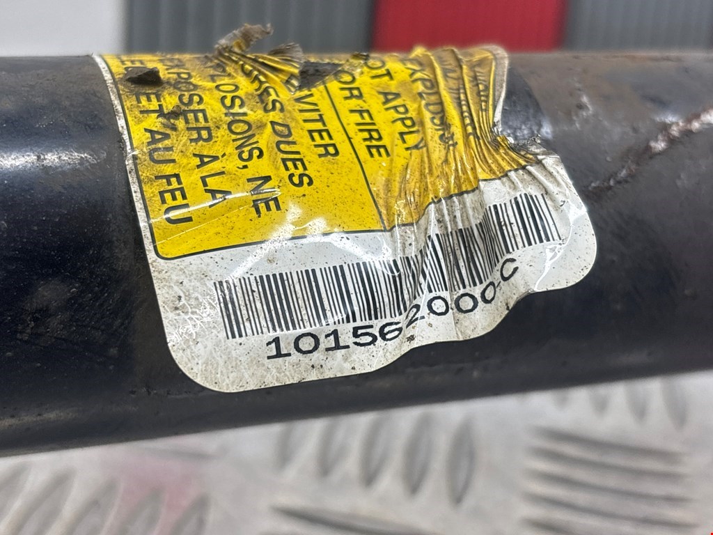 Амортизатор задний правый TESLA Model S I 2012-н.в.