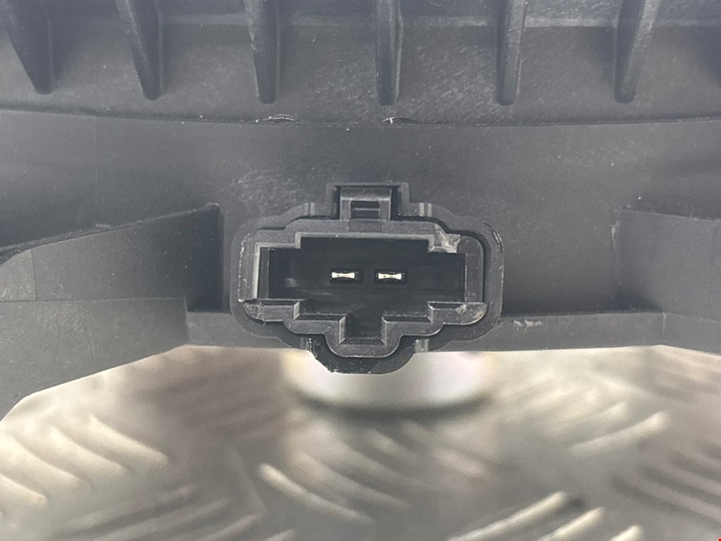 Сабвуфер AUDI A6 C7 2011-2018