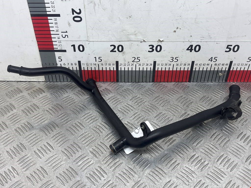 Патрубок SEAT Altea 2004-2015