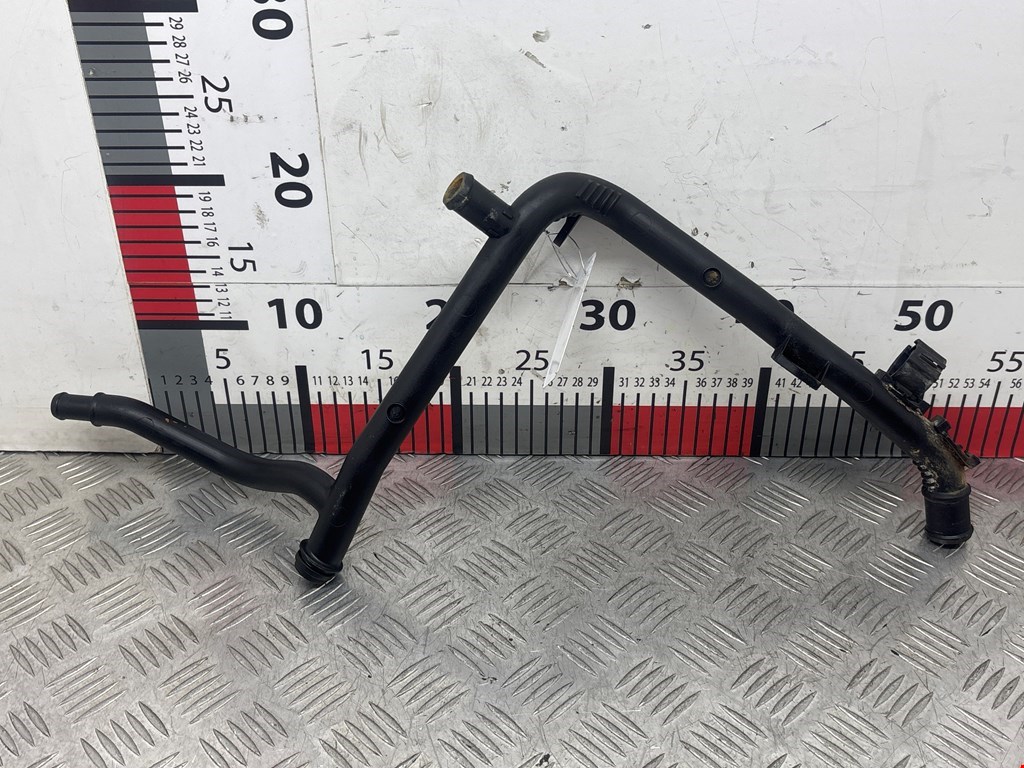 Патрубок SEAT Altea 2004-2015