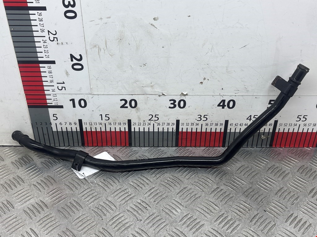 Патрубок SEAT Altea 2004-2015