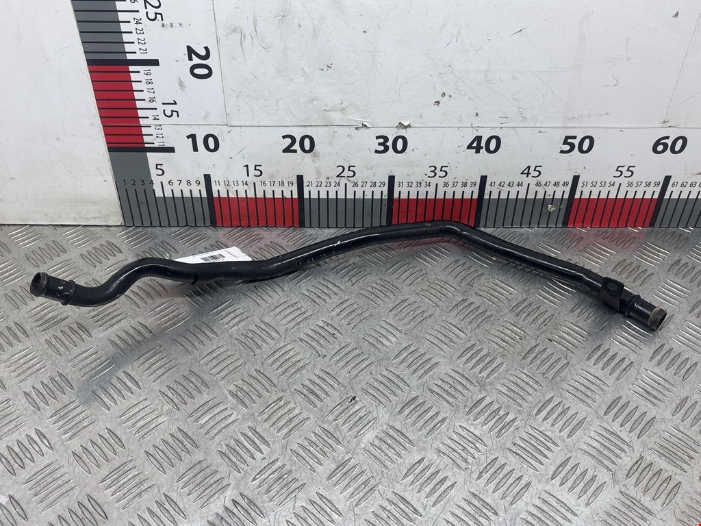 Патрубок SEAT Altea 2004-2015