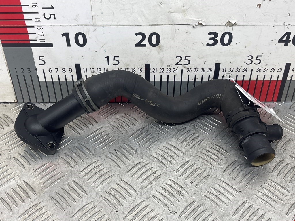 Патрубок SEAT Altea 2004-2015