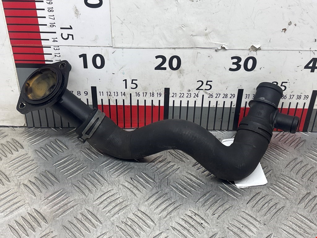 Патрубок SEAT Altea 2004-2015