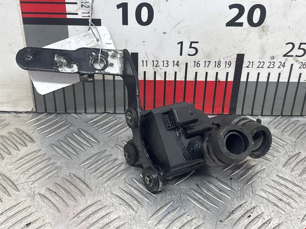 Насос водяной (помпа) SEAT Altea 2004-2015