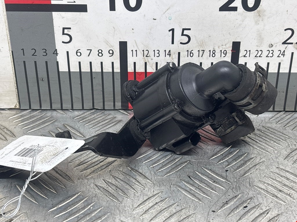 Насос водяной (помпа) SEAT Altea 2004-2015