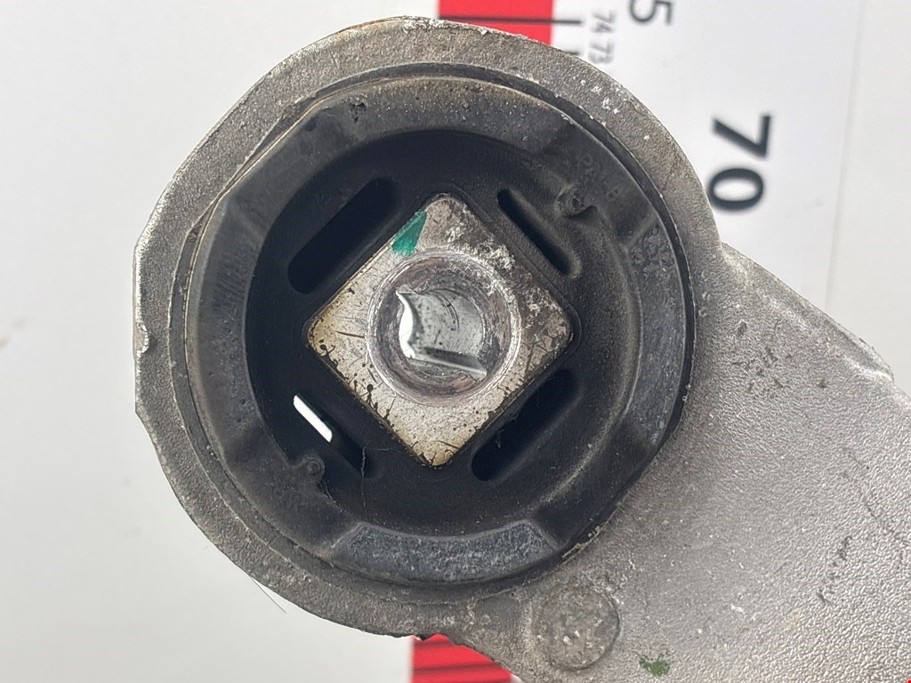 Балка задняя TESLA Model S I 2012-н.в.