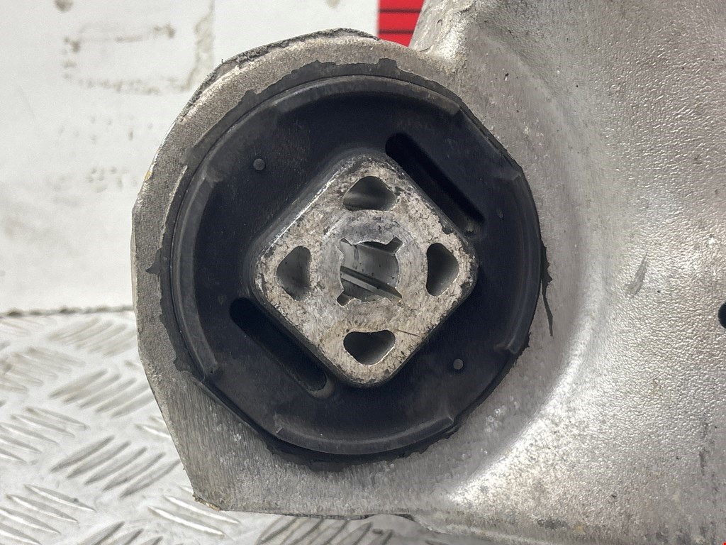 Балка задняя TESLA Model S I 2012-н.в.