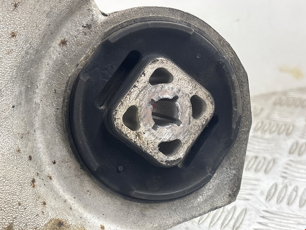 Балка задняя TESLA Model S I 2012-н.в.