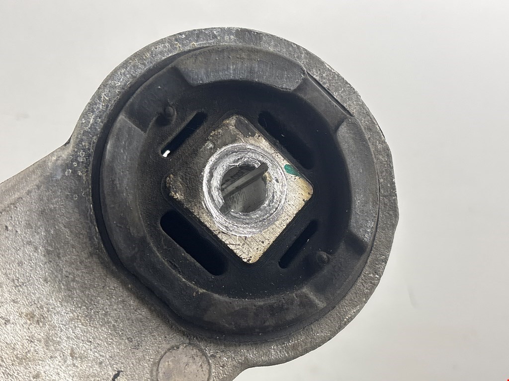 Балка задняя TESLA Model S I 2012-н.в.