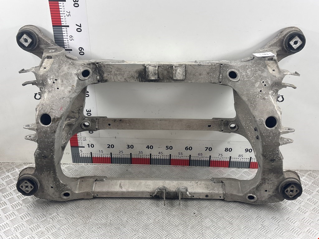 Балка задняя TESLA Model S I 2012-н.в.