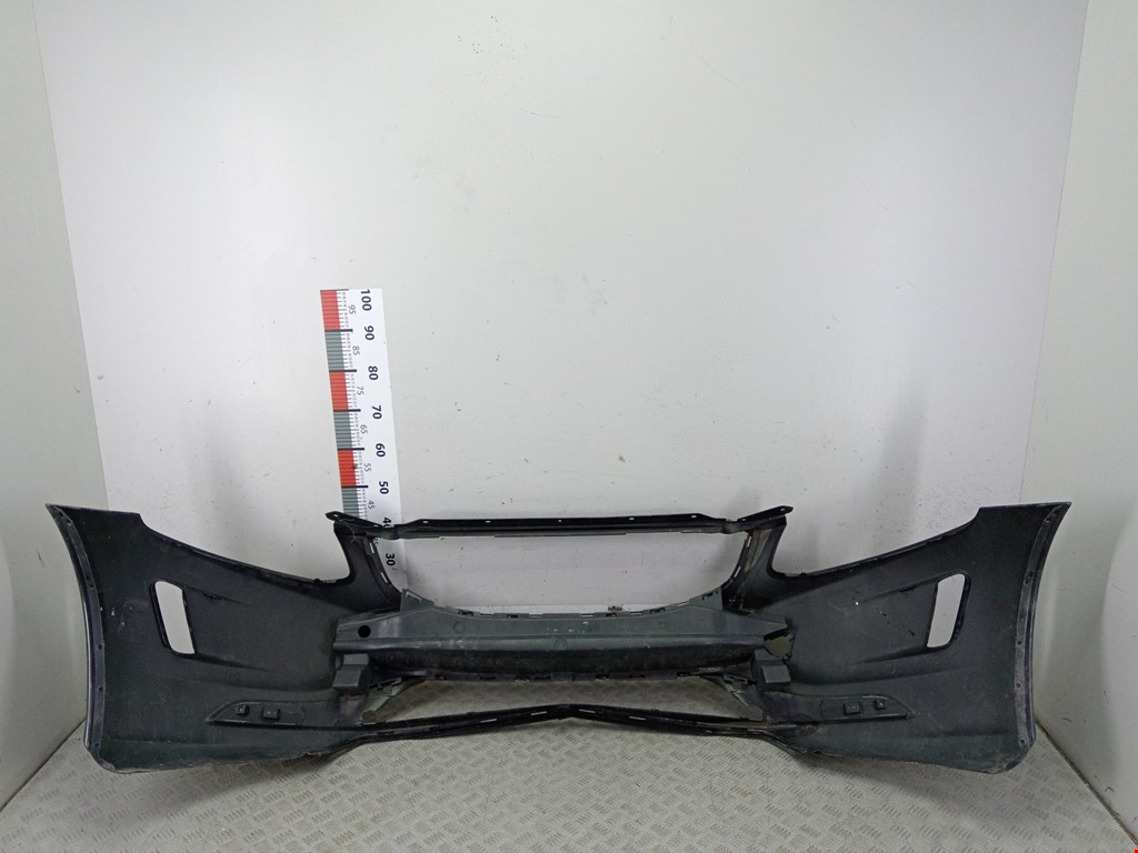 Бампер передний VOLVO XC60 I 2008-2017