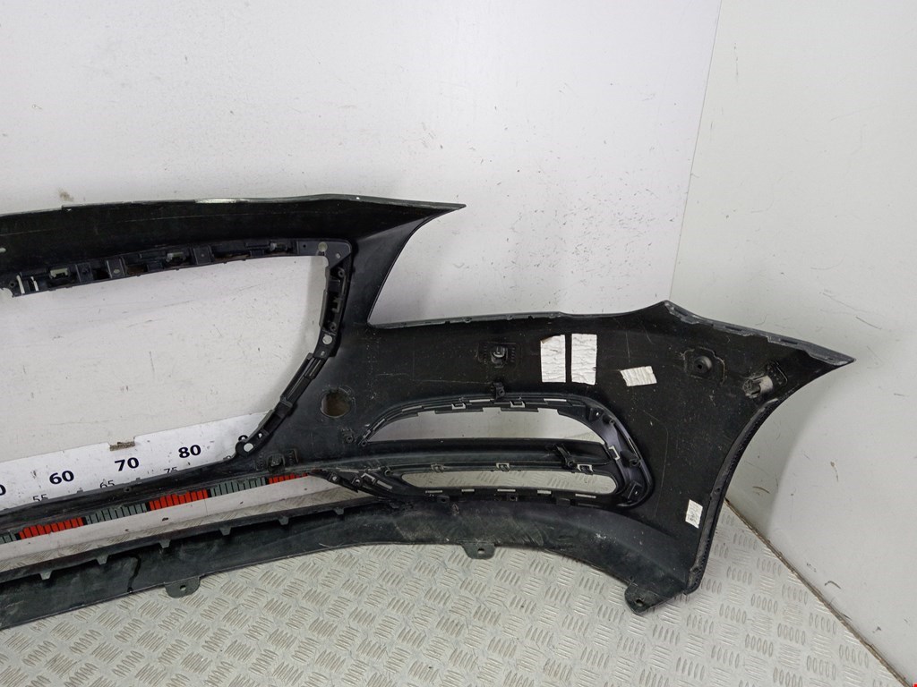 Бампер передний HYUNDAI Genesis 2013-2016