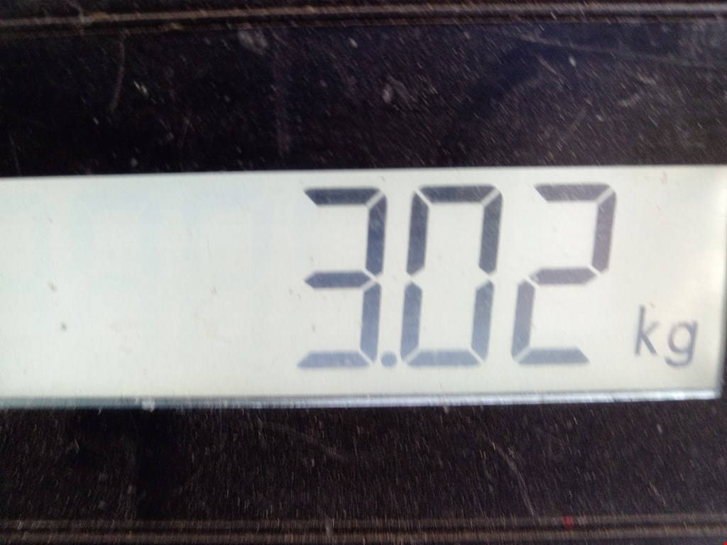 Бампер передний HYUNDAI Genesis 2013-2016