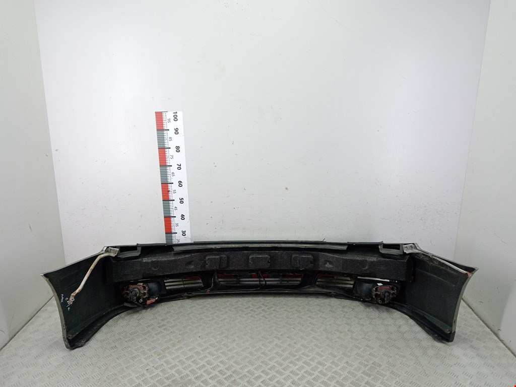 Бампер передний SAAB 9-5 1997-2010